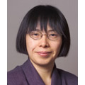 Li Li